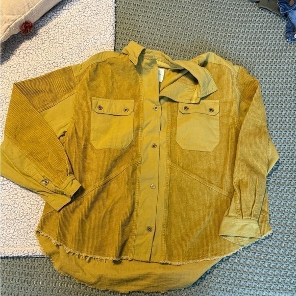 nordstrom shacket - Picture 2 of 5